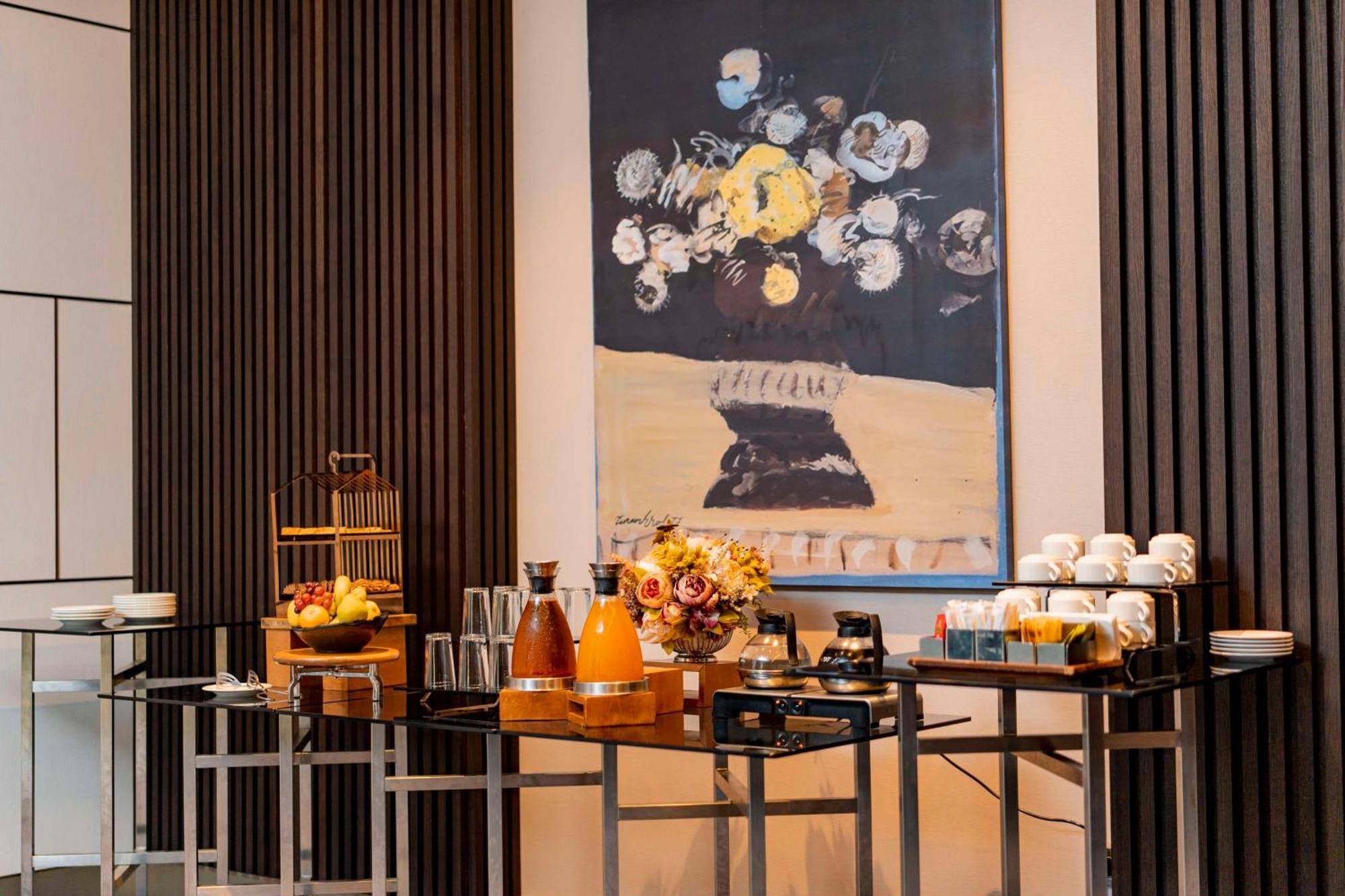 Radisson Blu Hotel & Conference Center, Niamey Ngoại thất bức ảnh