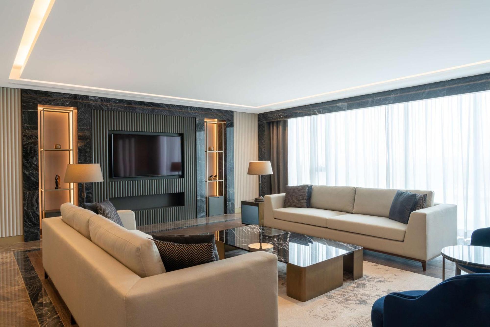 Radisson Blu Hotel & Conference Center, Niamey Ngoại thất bức ảnh