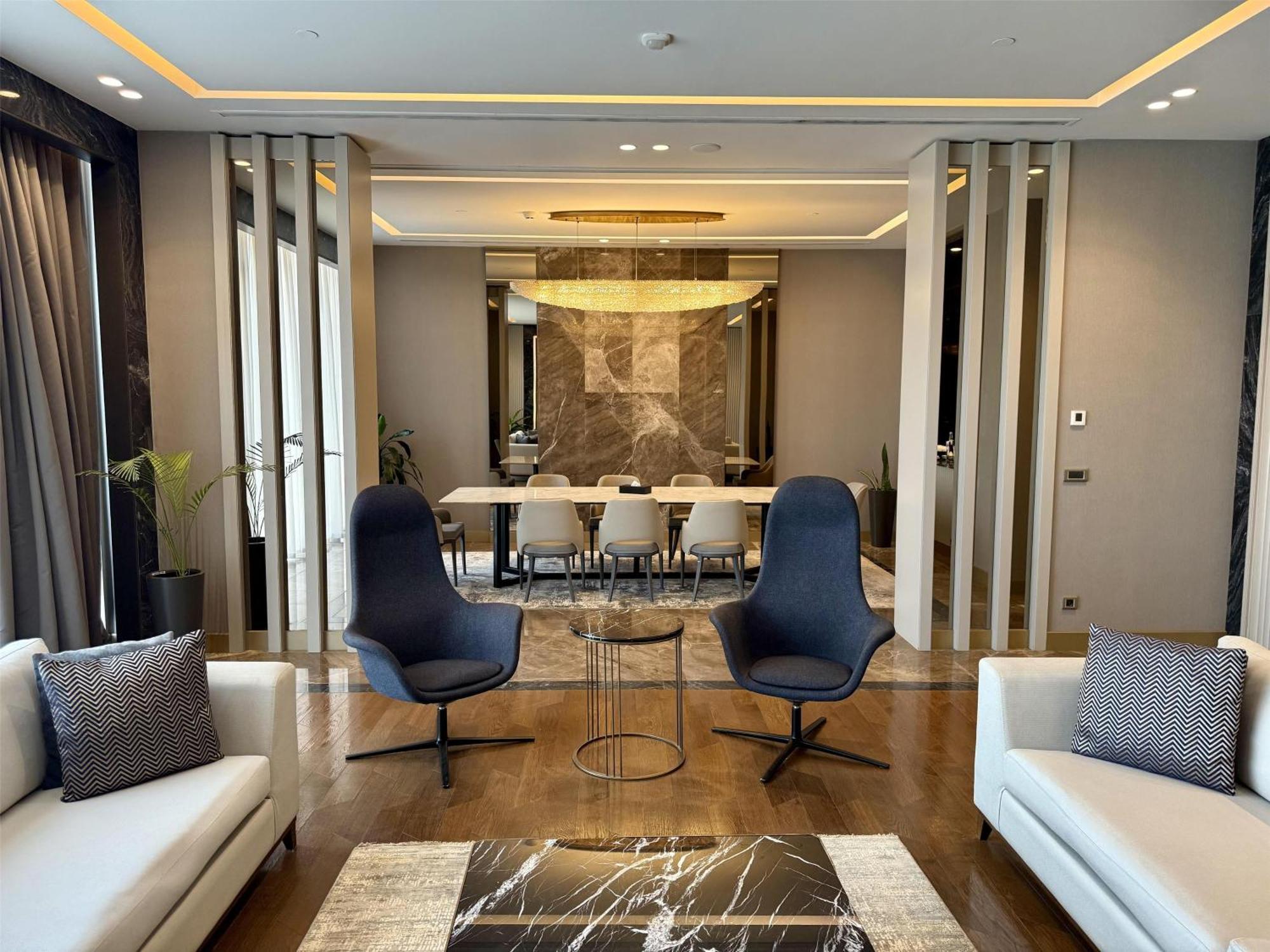 Radisson Blu Hotel & Conference Center, Niamey Ngoại thất bức ảnh
