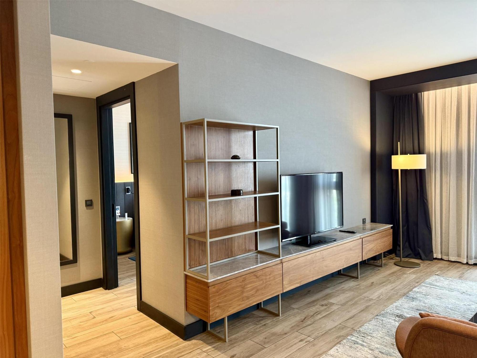 Radisson Blu Hotel & Conference Center, Niamey Ngoại thất bức ảnh