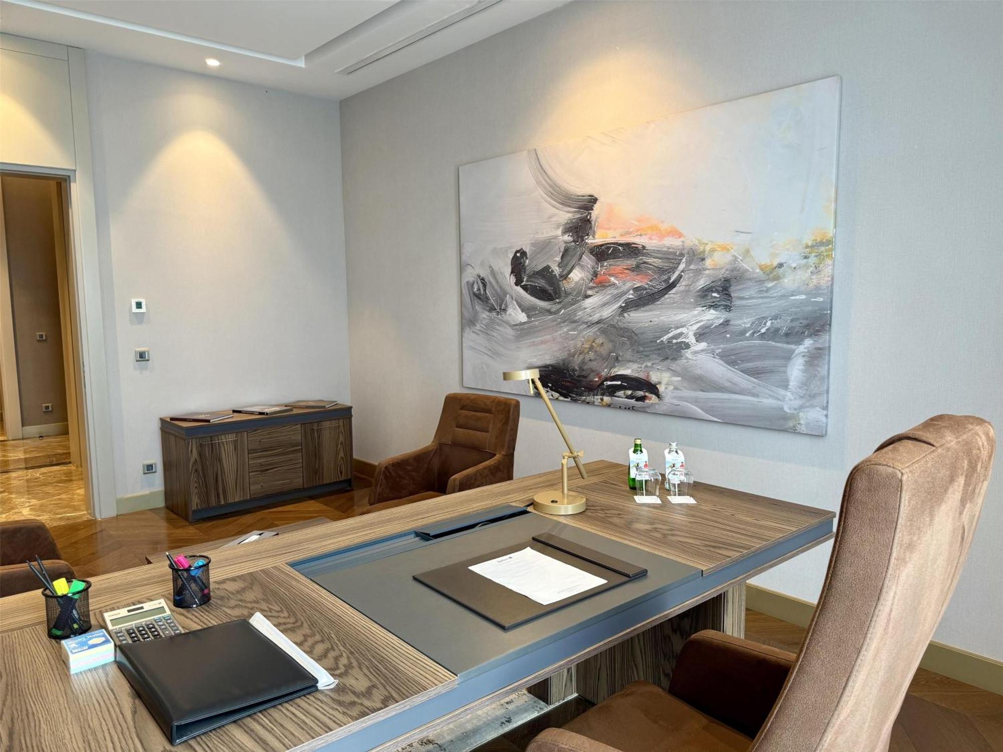 Radisson Blu Hotel & Conference Center, Niamey Ngoại thất bức ảnh